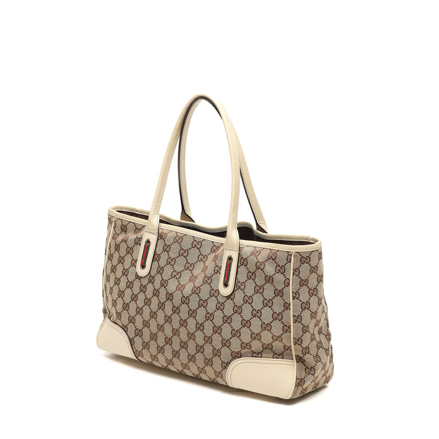 Gucci GG Princy Tote Bag