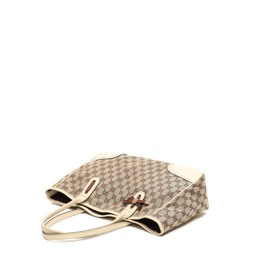 Gucci GG Princy Tote Bag