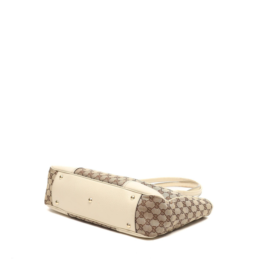 Gucci GG Princy Tote Bag