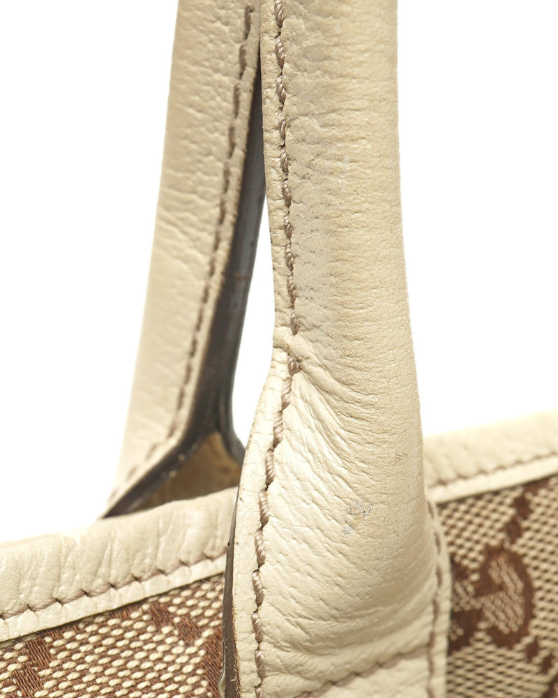 Gucci GG Princy Tote Bag