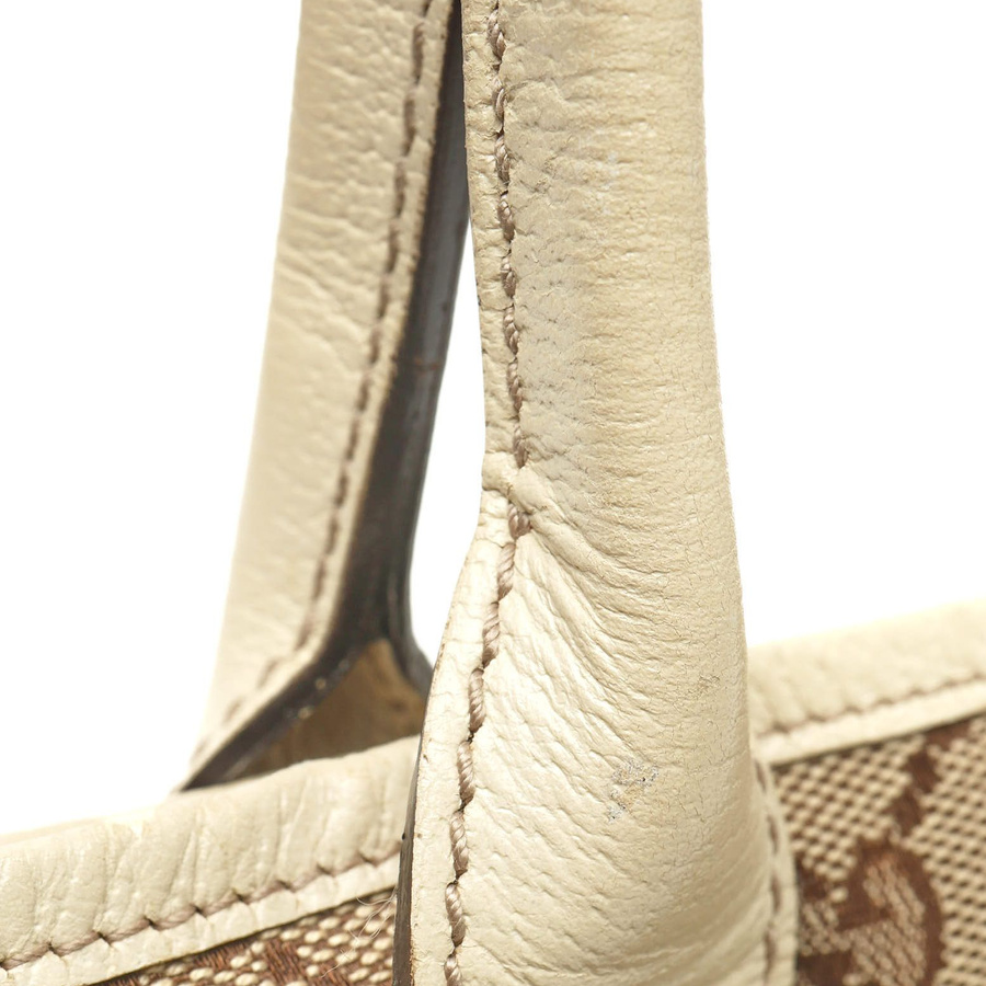 Gucci GG Princy Tote Bag