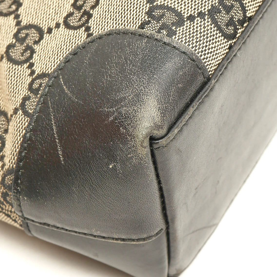 Gucci GG Tote Bag