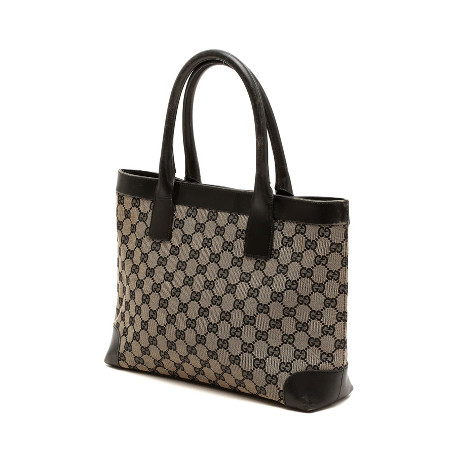 Gucci GG Tote Bag