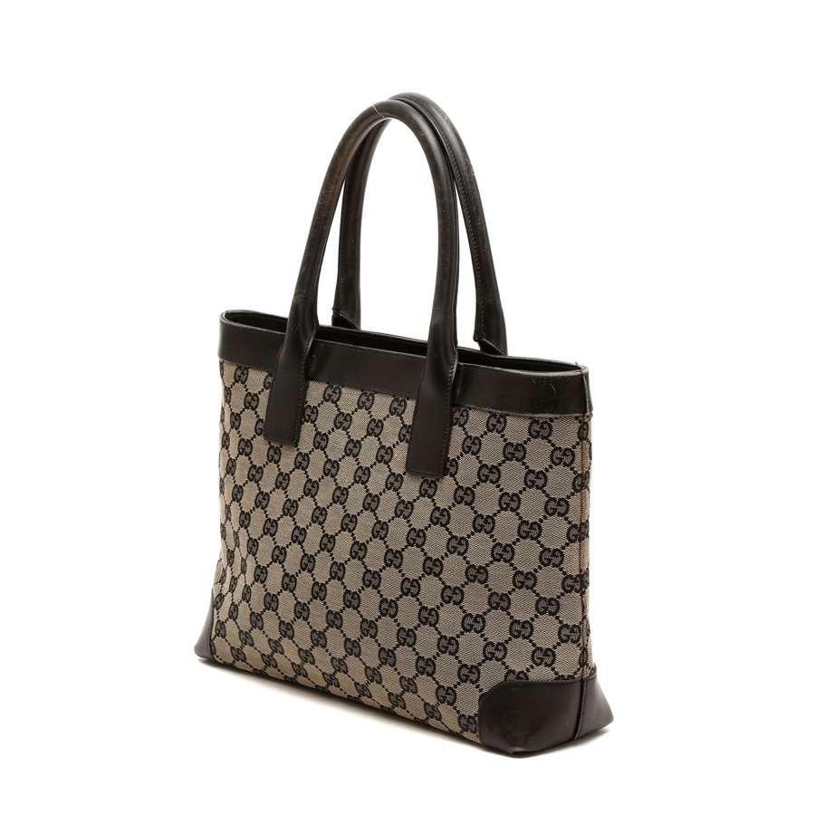Gucci GG Tote Bag