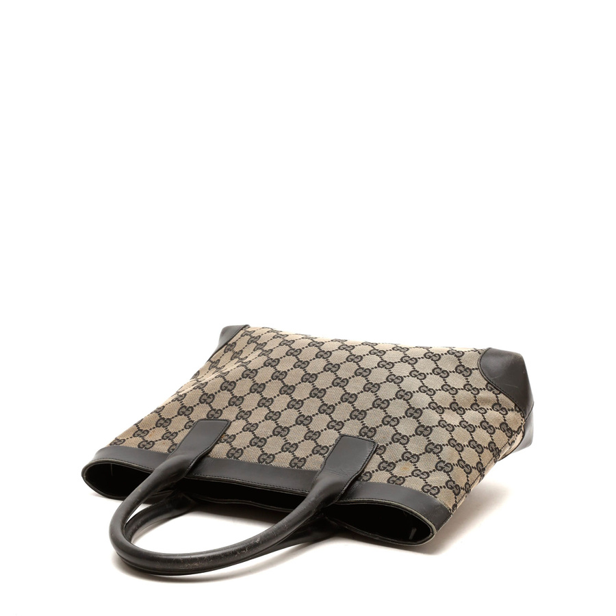 Gucci GG Tote Bag