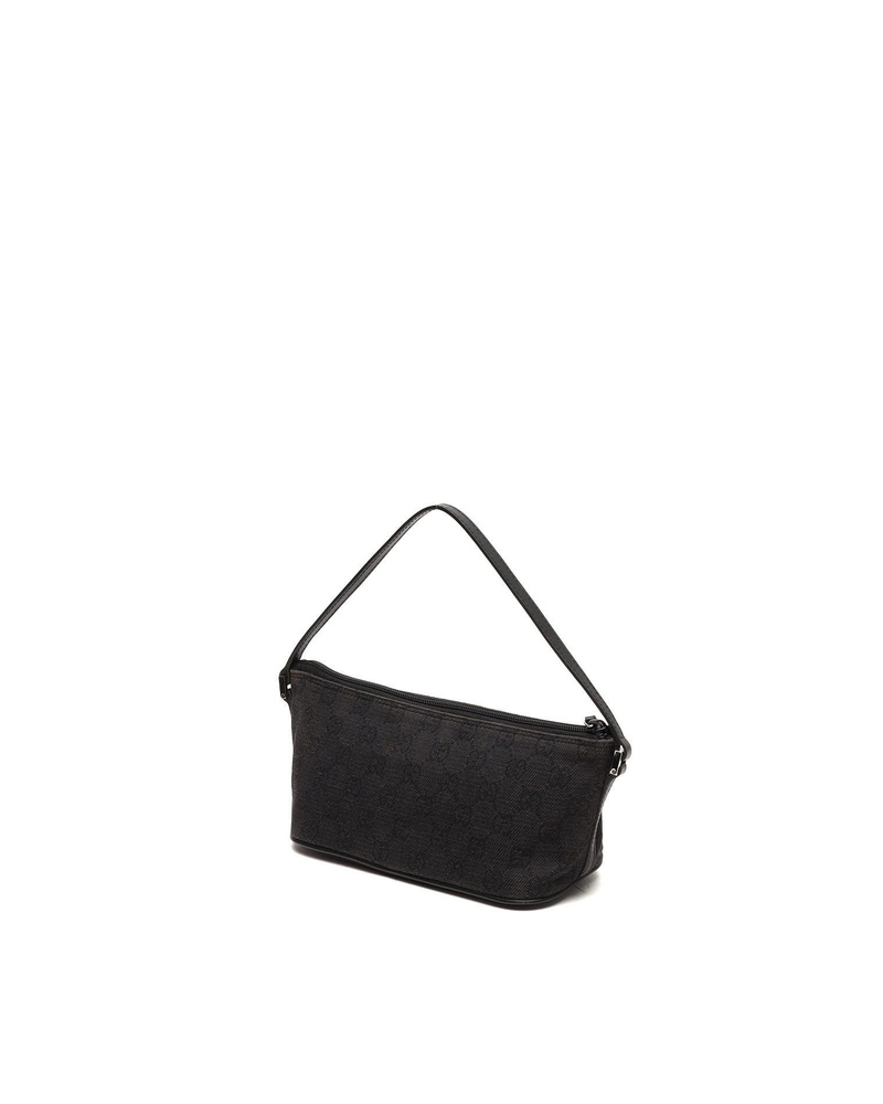 Gucci Small GG Shoulder Bag