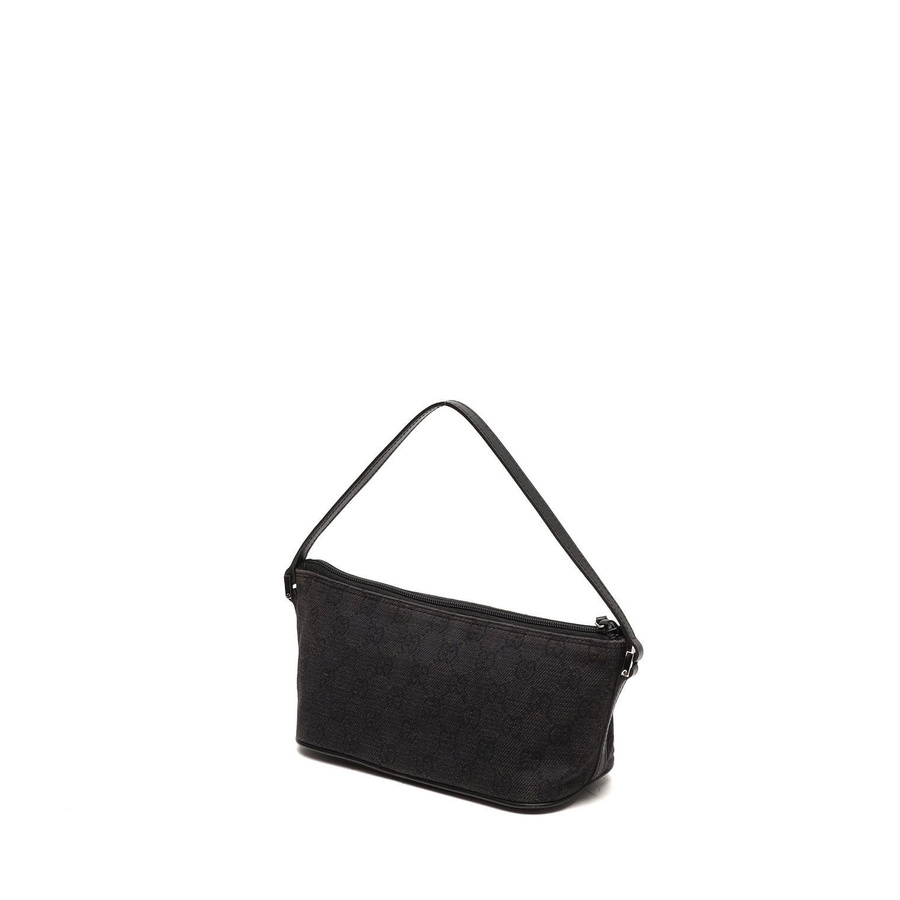 Gucci Small GG Shoulder Bag