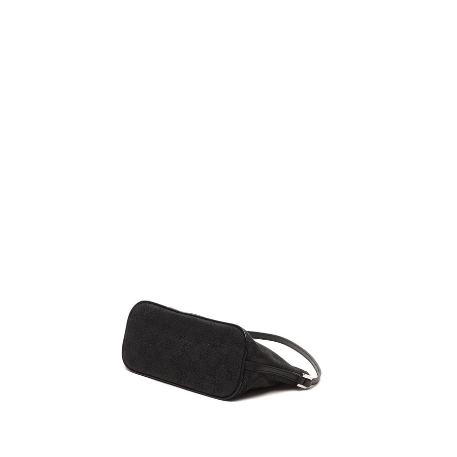 Gucci Small GG Shoulder Bag