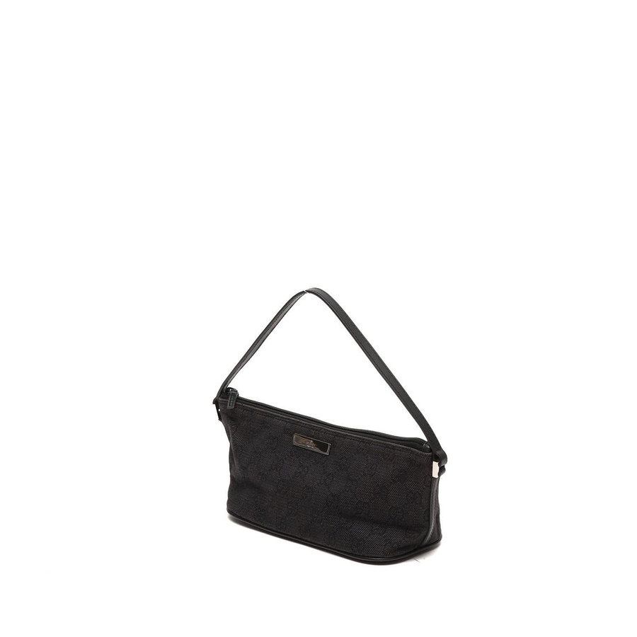 Gucci Small GG Shoulder Bag