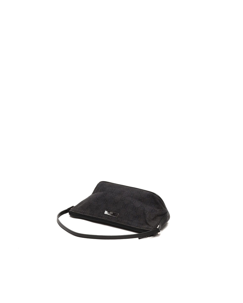 Gucci Small GG Shoulder Bag