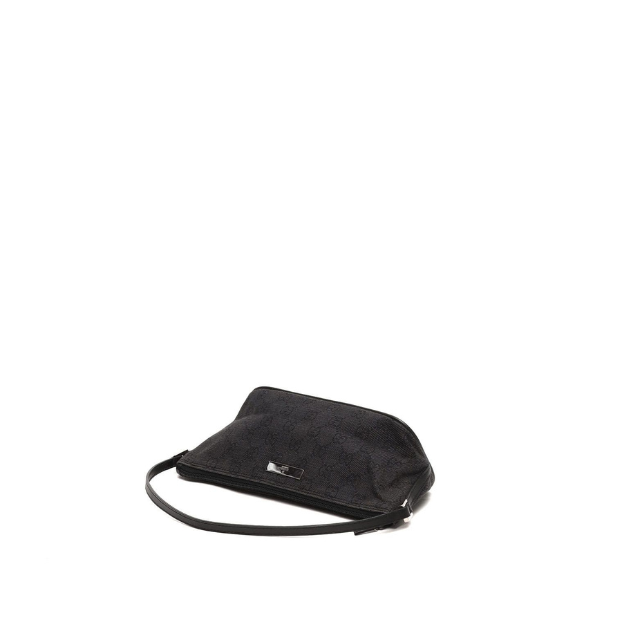 Gucci Small GG Shoulder Bag