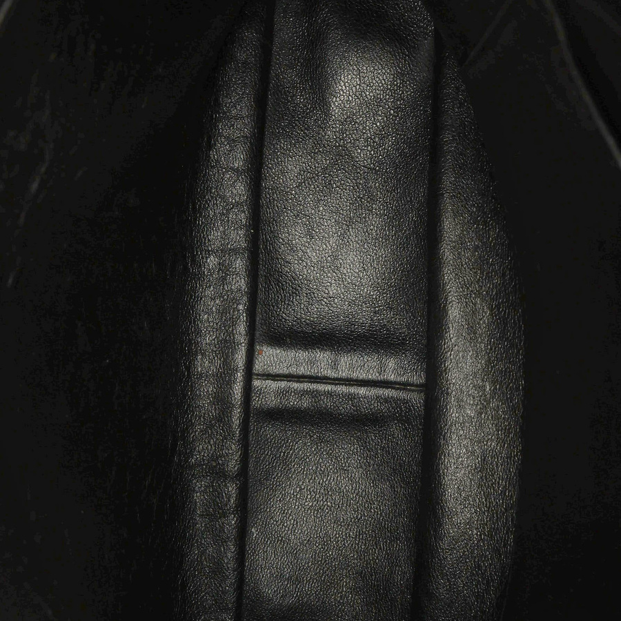 Chanel CC Tassel Camera Bag