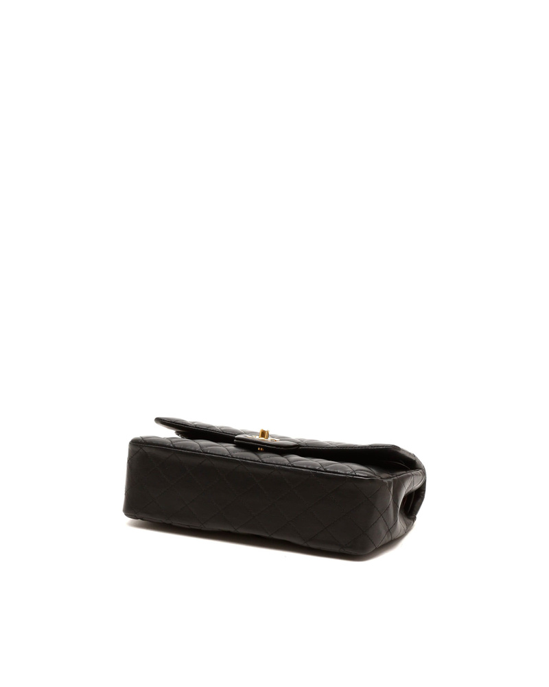 Chanel Classic Medium Double Flap Bag
