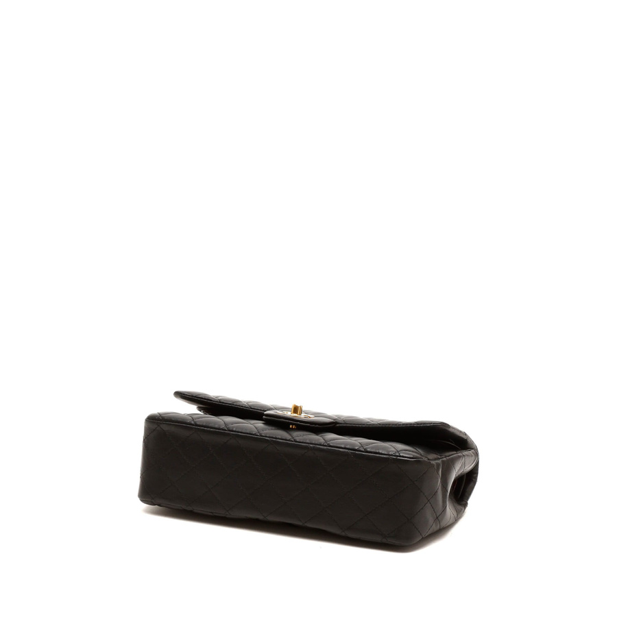 Chanel Classic Medium Double Flap Bag