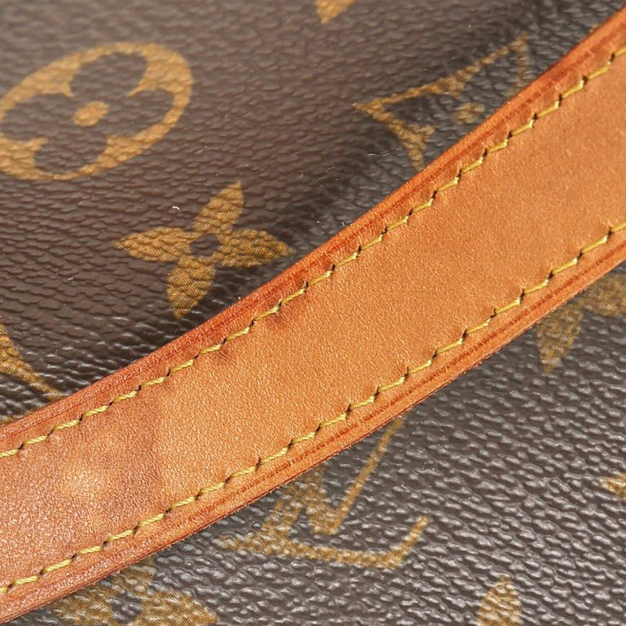 Louis Vuitton Monogram Totally PM Tote Bag