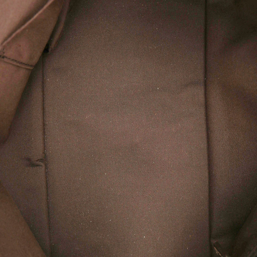 Gucci GG Princy Bag