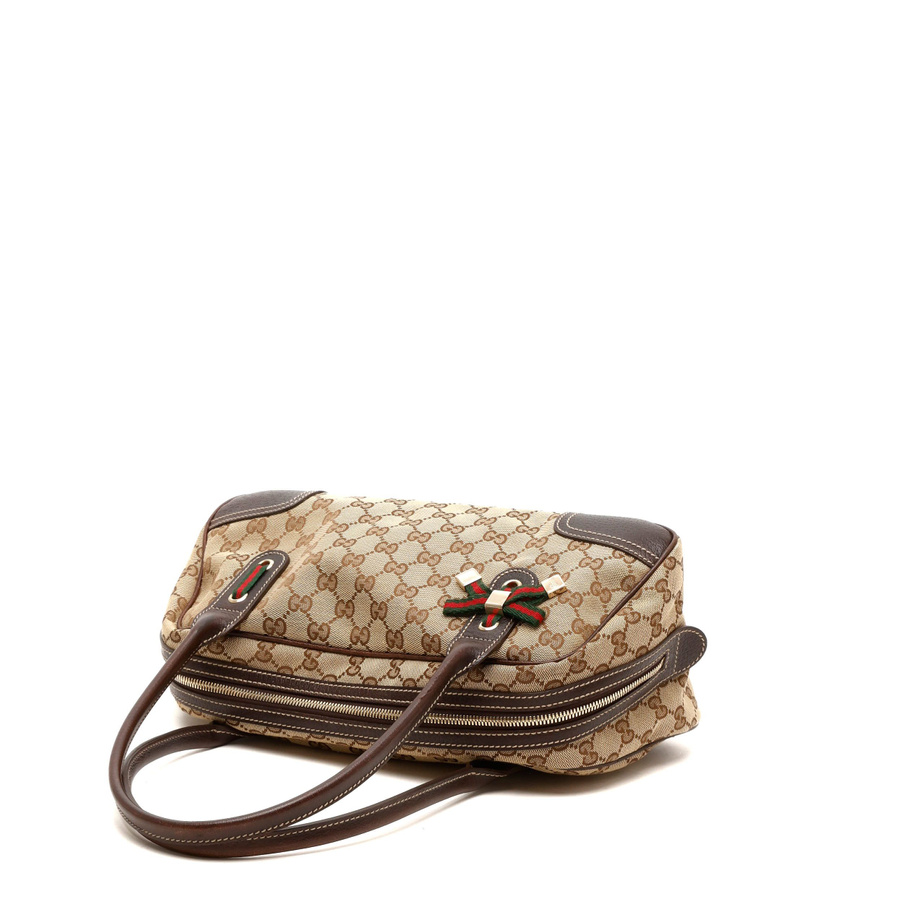 Gucci GG Princy Bag