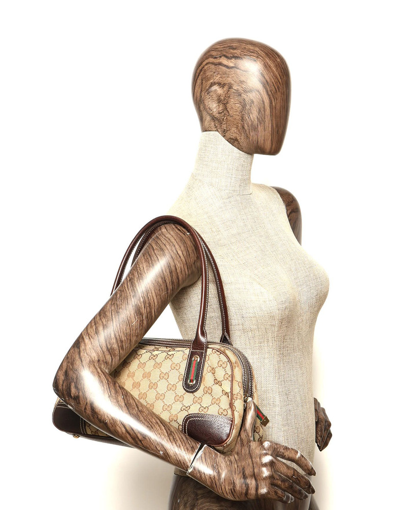 Gucci GG Princy Bag