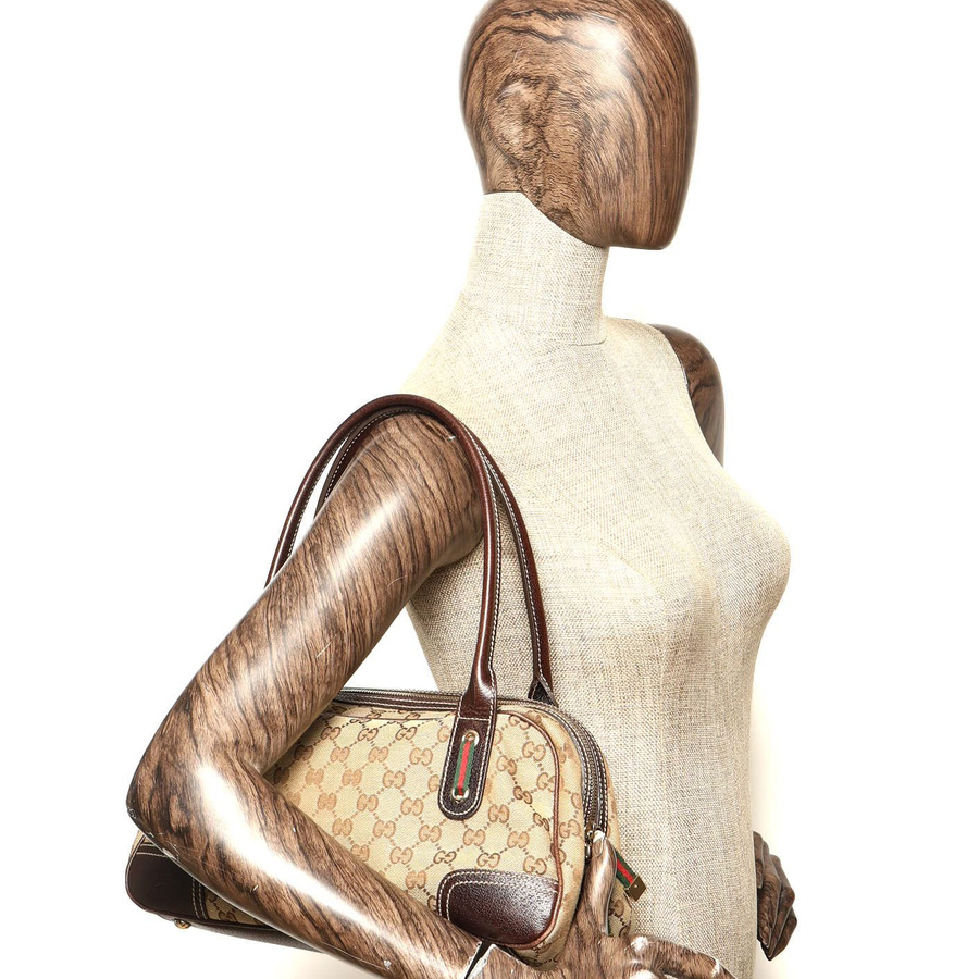 Gucci GG Princy Bag