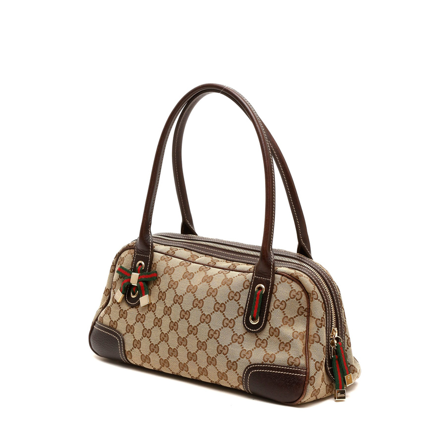 Gucci GG Princy Bag