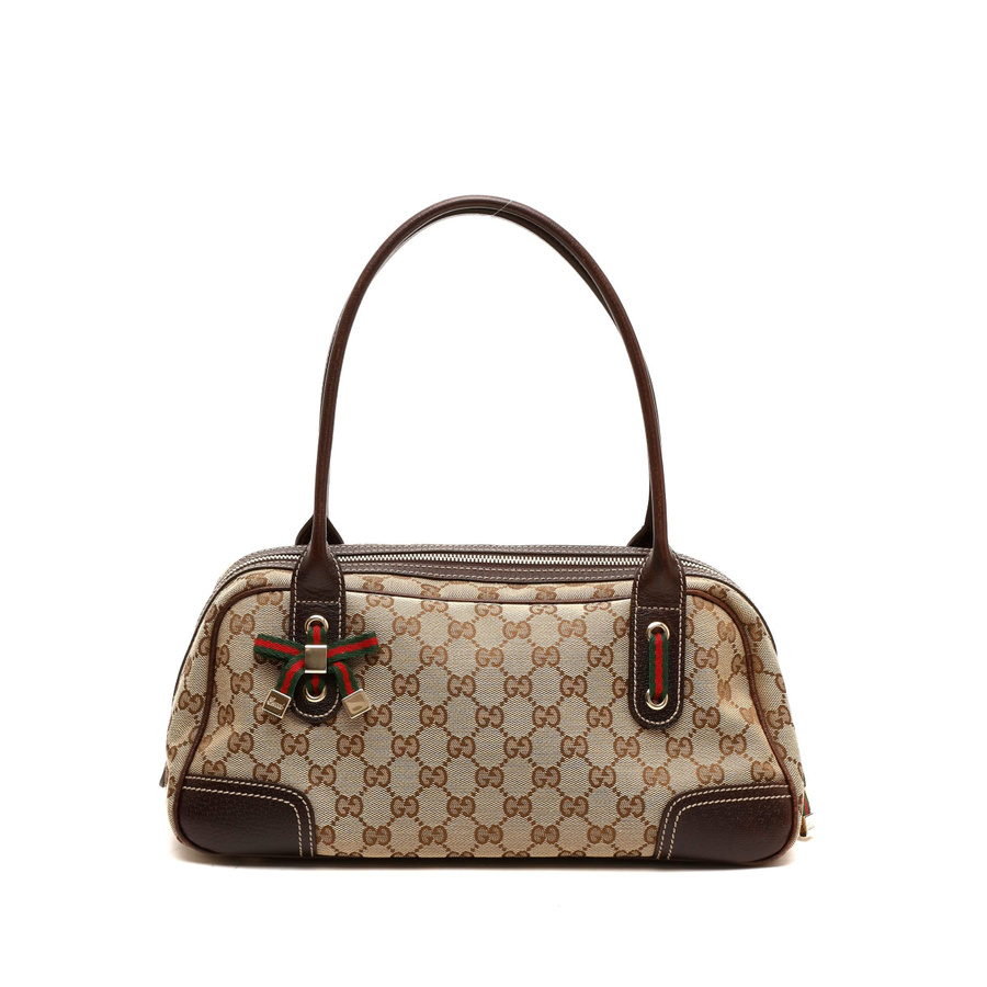 Gucci GG Princy Bag