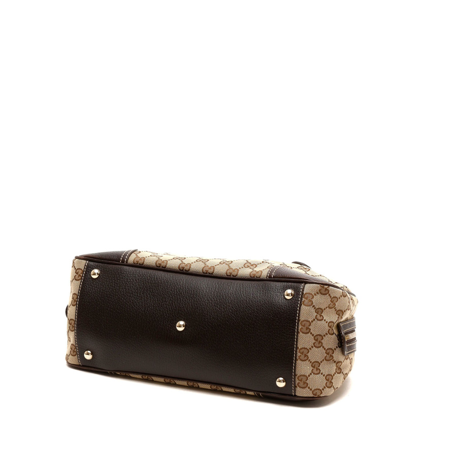 Gucci GG Princy Bag