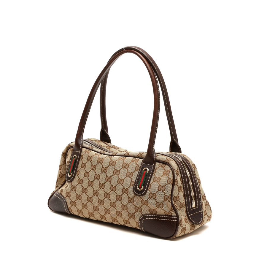Gucci GG Princy Bag