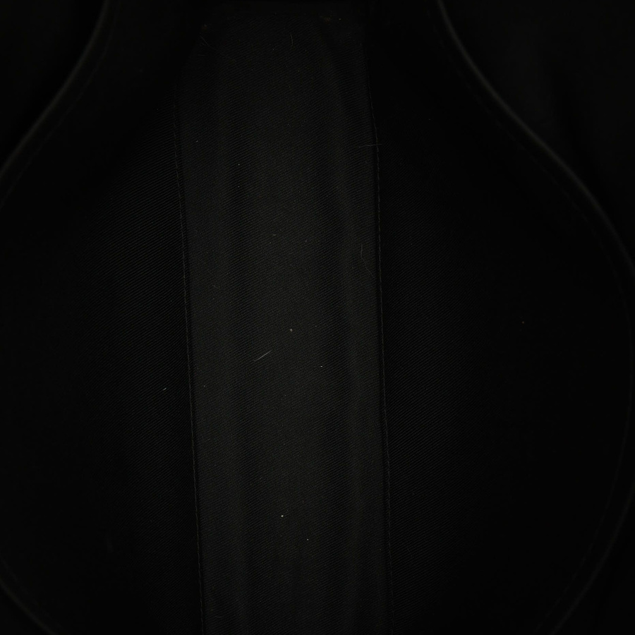 56625_83e543882e_file-square