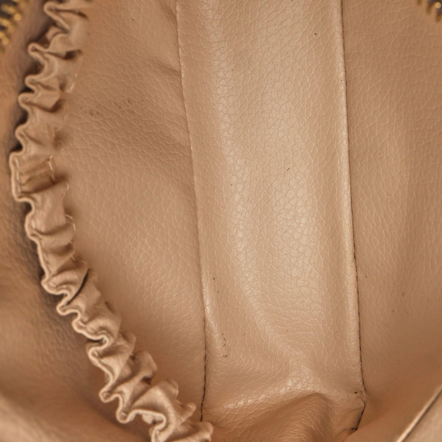 Louis Vuitton Monogram Trousse Toilette 18
