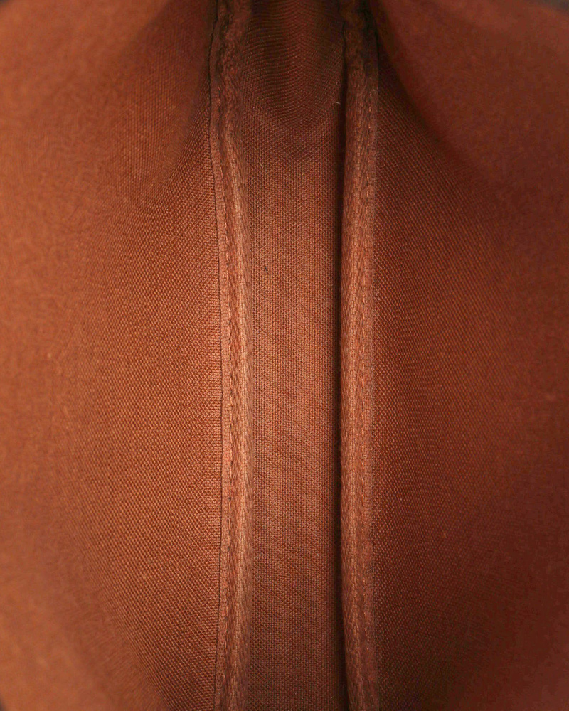Louis Vuitton Monogram Pochette Accessoires Bag