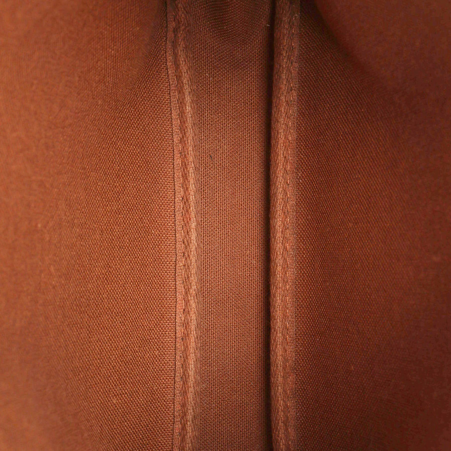Louis Vuitton Monogram Pochette Accessoires Bag