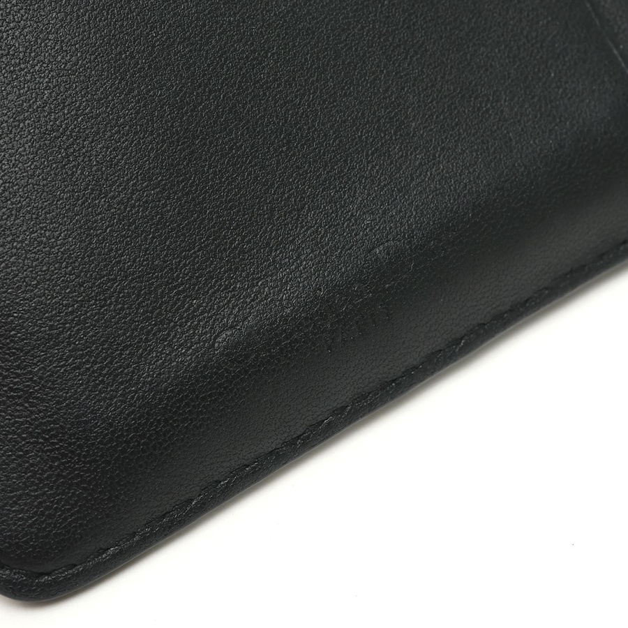 Christian Dior Lady Cannage Coin Purse