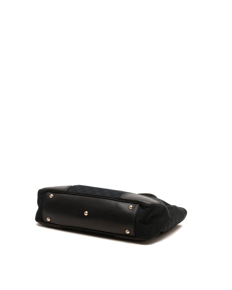 Gucci GG Princy Tote Bag