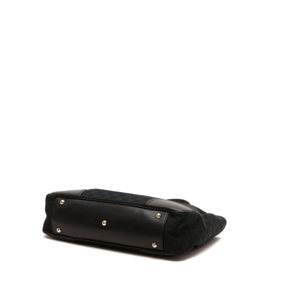 Gucci GG Princy Tote Bag
