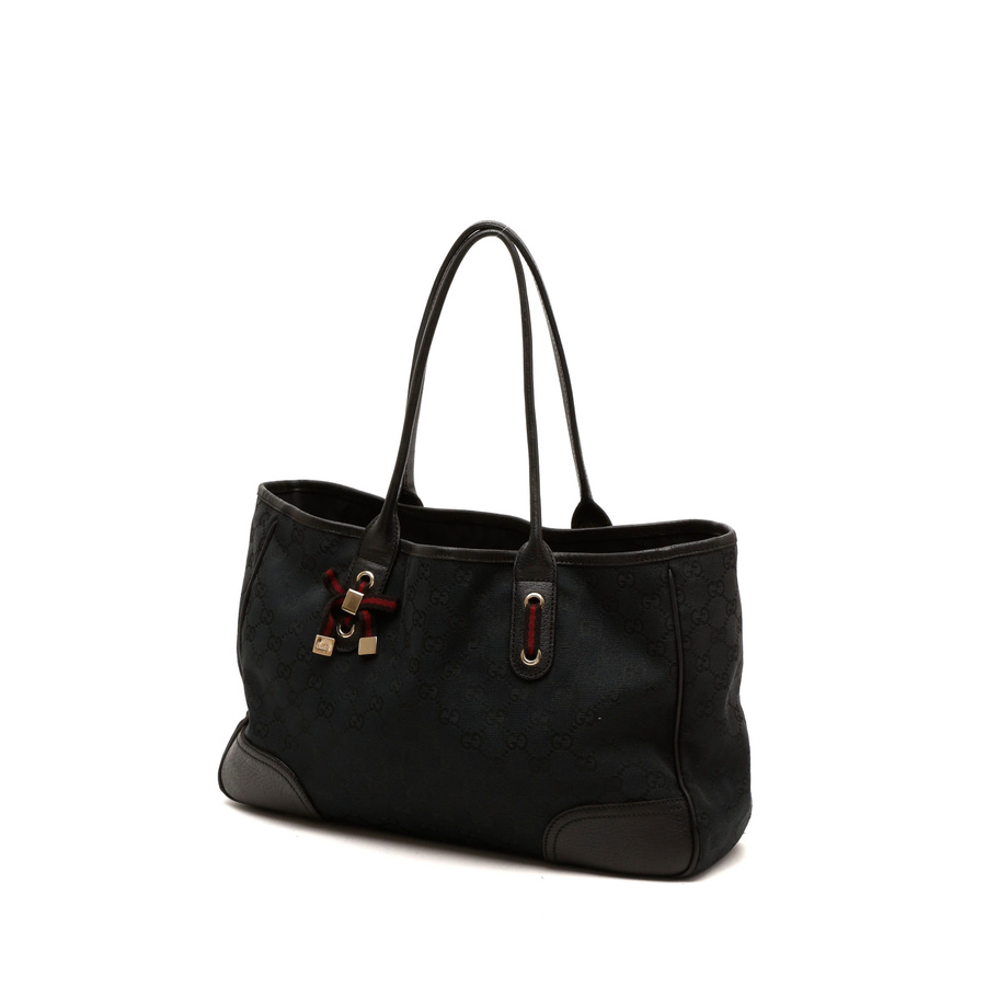 Gucci GG Princy Tote Bag