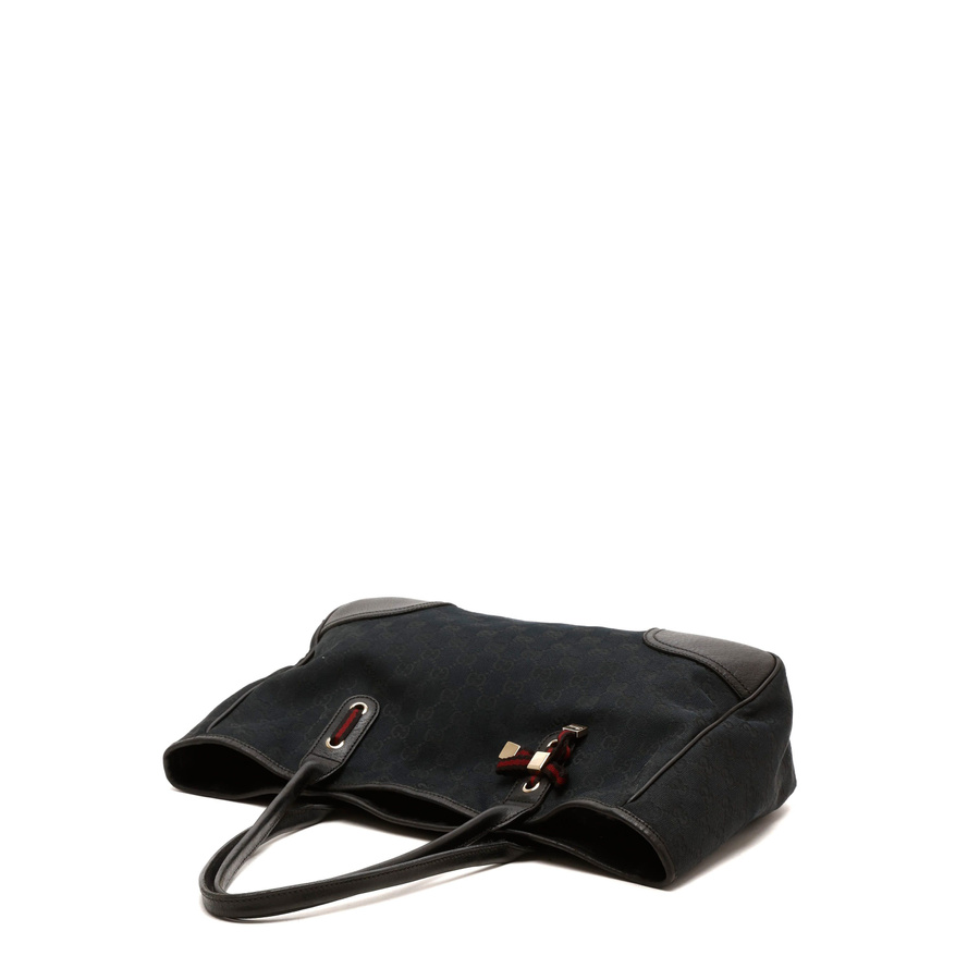 Gucci GG Princy Tote Bag