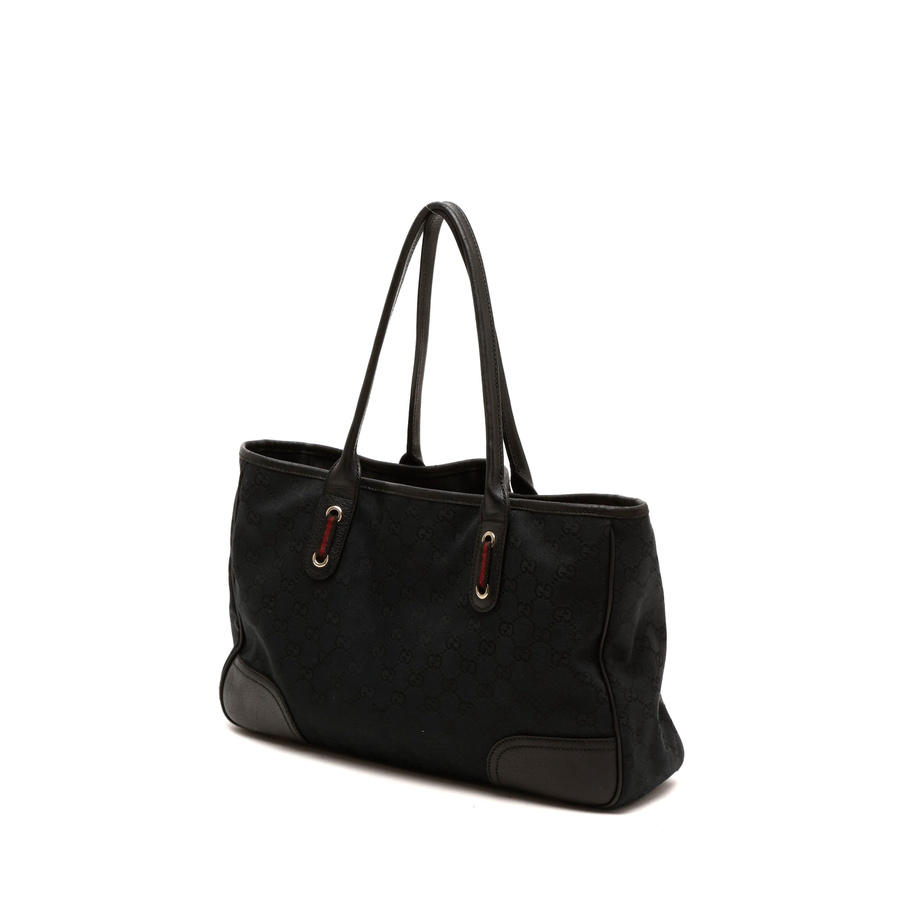 Gucci GG Princy Tote Bag
