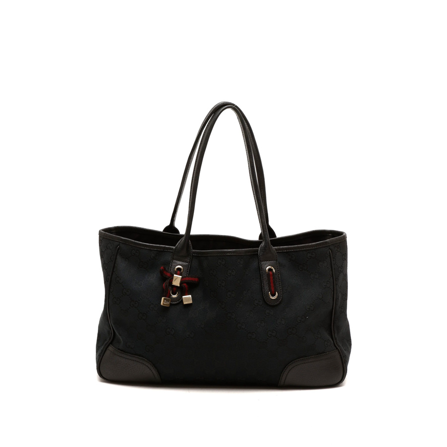 Gucci GG Princy Tote Bag