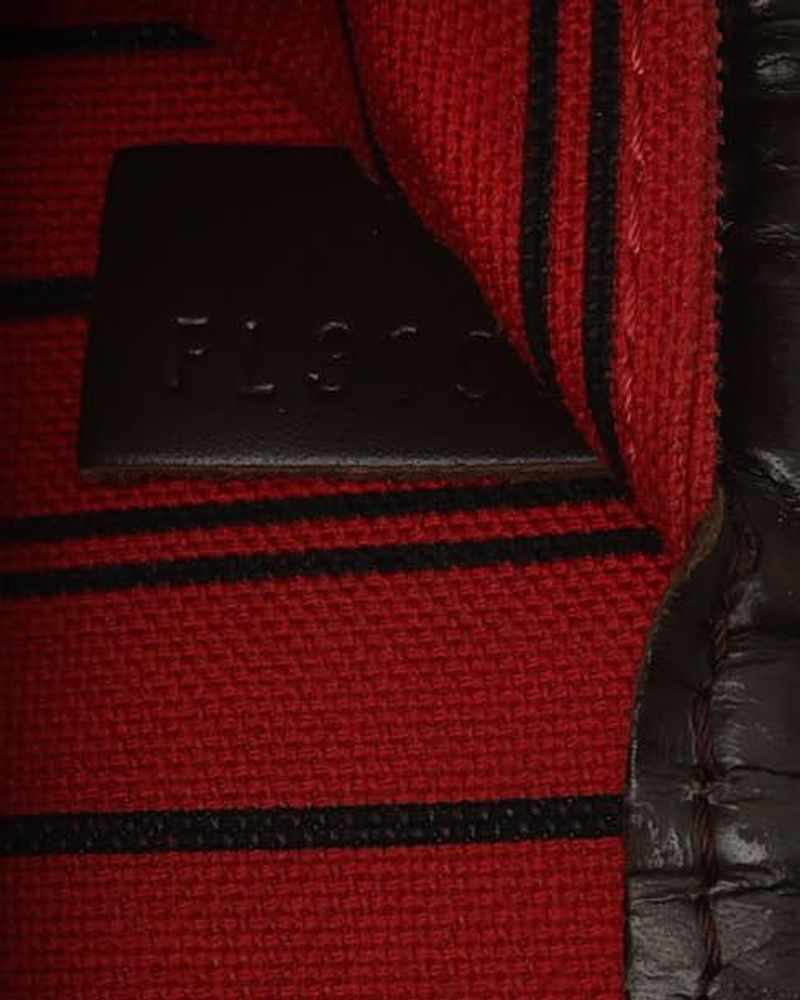 Louis Vuitton Damier Ebene Neverfull GM Tote Bag