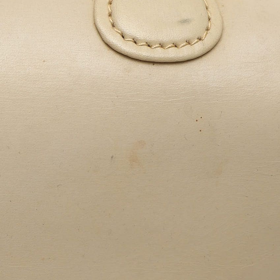 Gucci Bamboo 1947 Medium Top Handle Bag