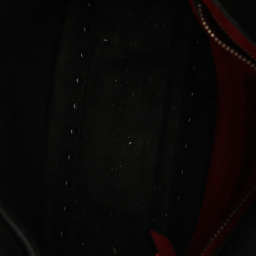 Valentino Medium Rockstud Spike Bag