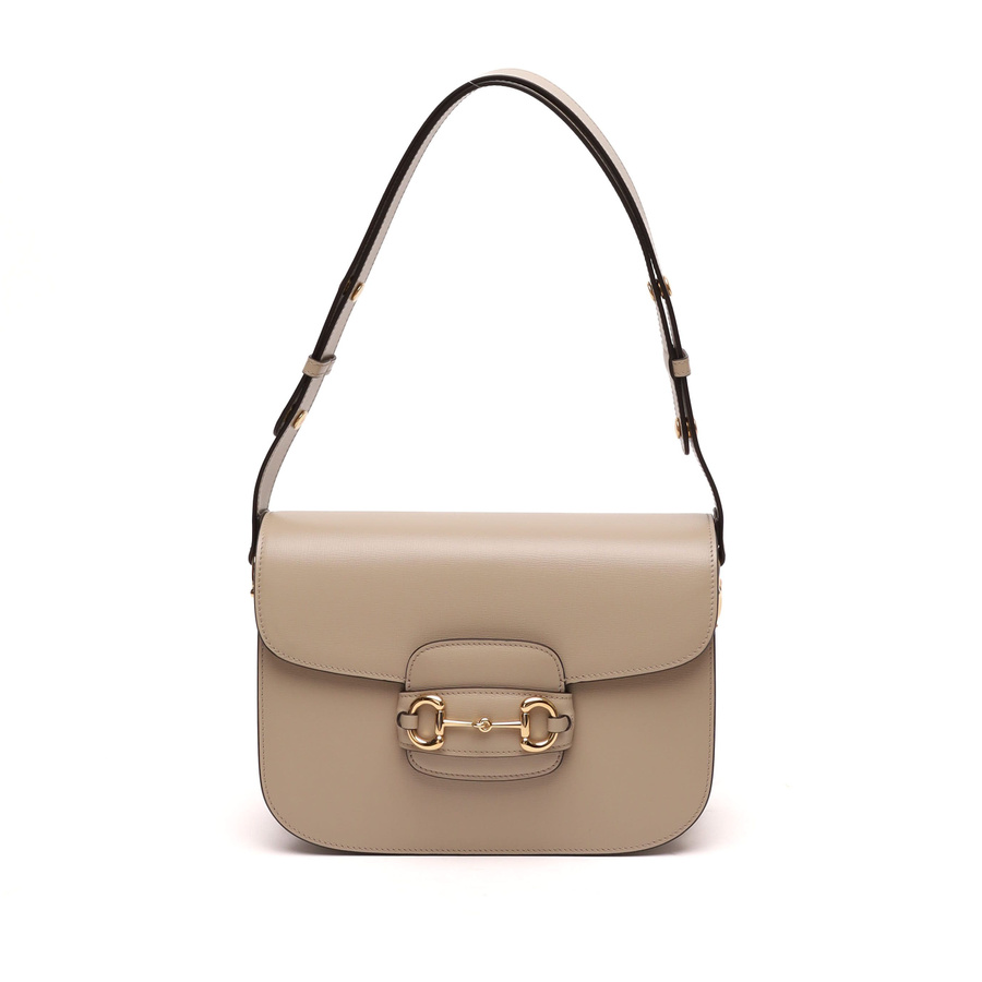 Gucci 1955 Medium Horsebit Bag