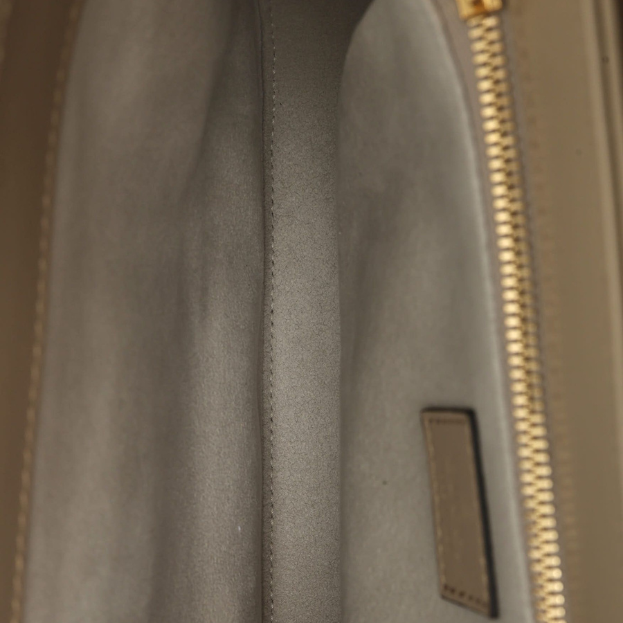 Gucci 1955 Medium Horsebit Bag
