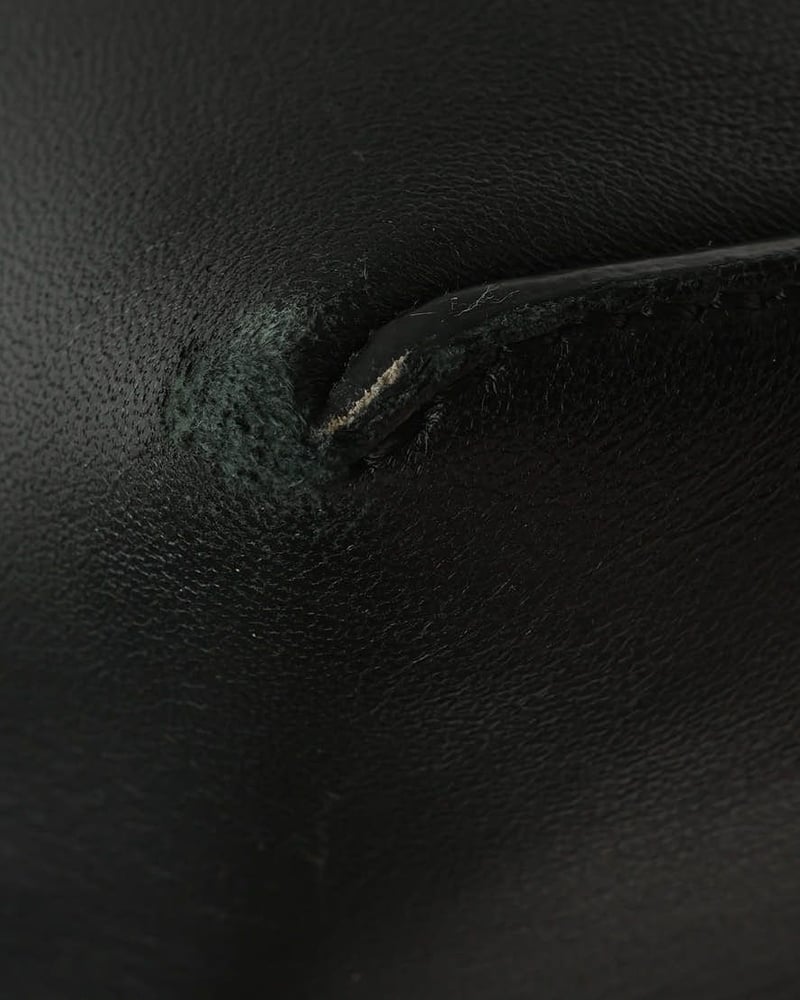 Givenchy Lucrezia Medium Bowling Bag
