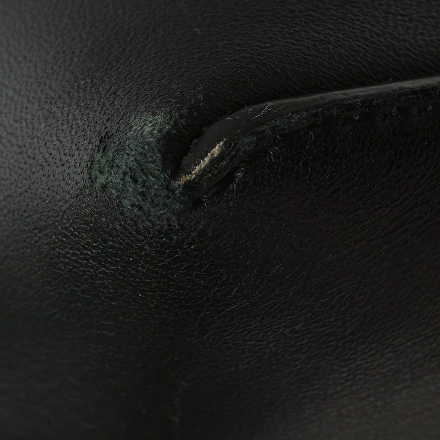 Givenchy Lucrezia Medium Bowling Bag