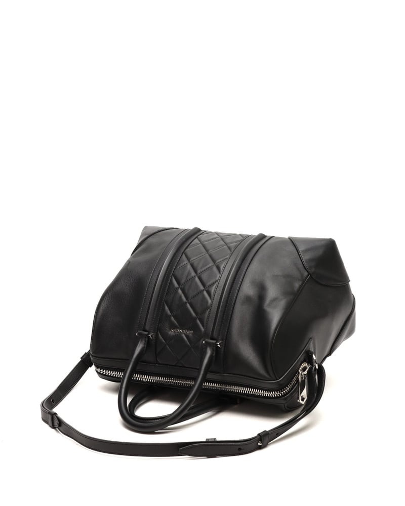 Givenchy Lucrezia Medium Bowling Bag