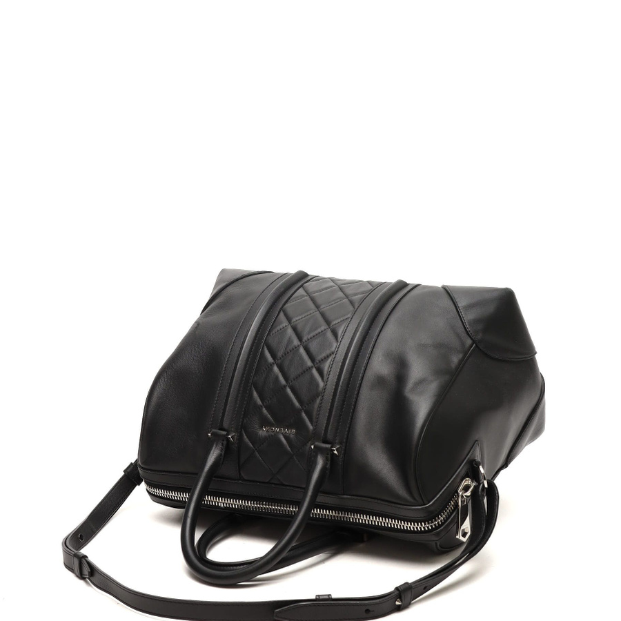 Givenchy Lucrezia Medium Bowling Bag