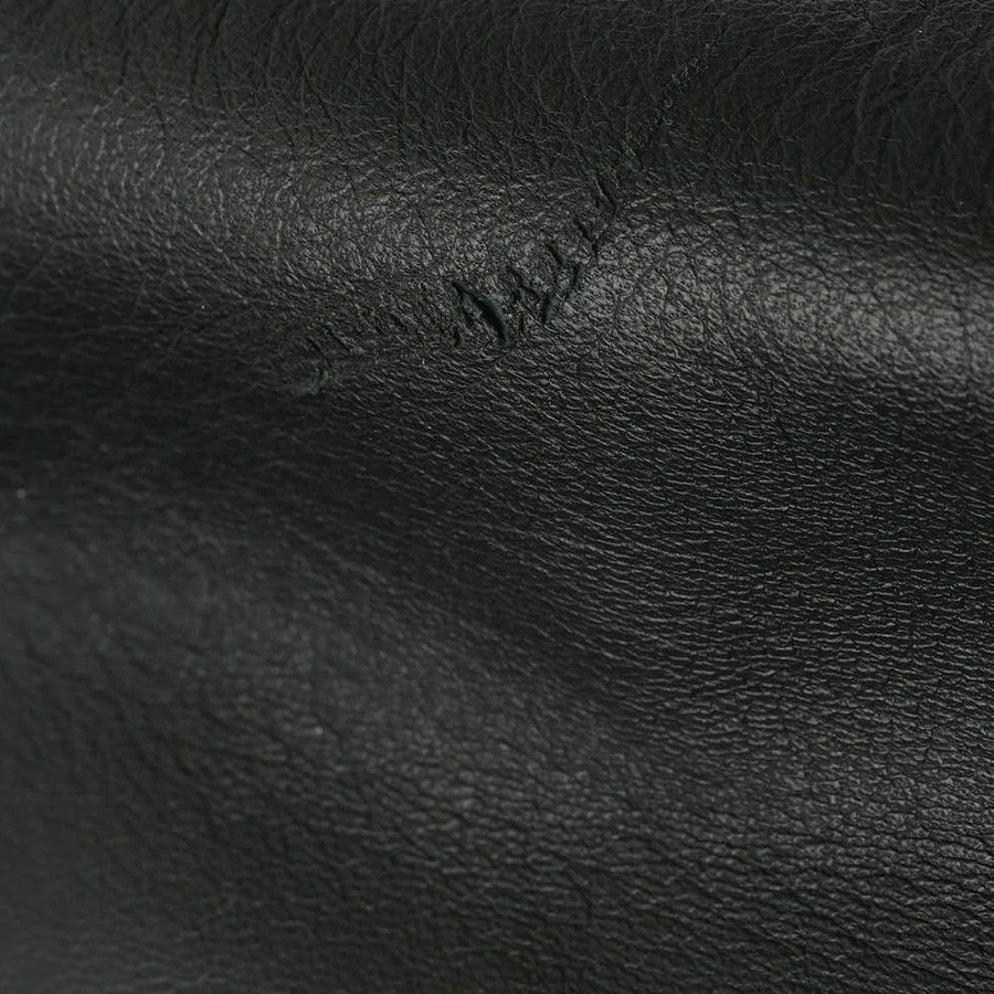 Givenchy Lucrezia Medium Bowling Bag