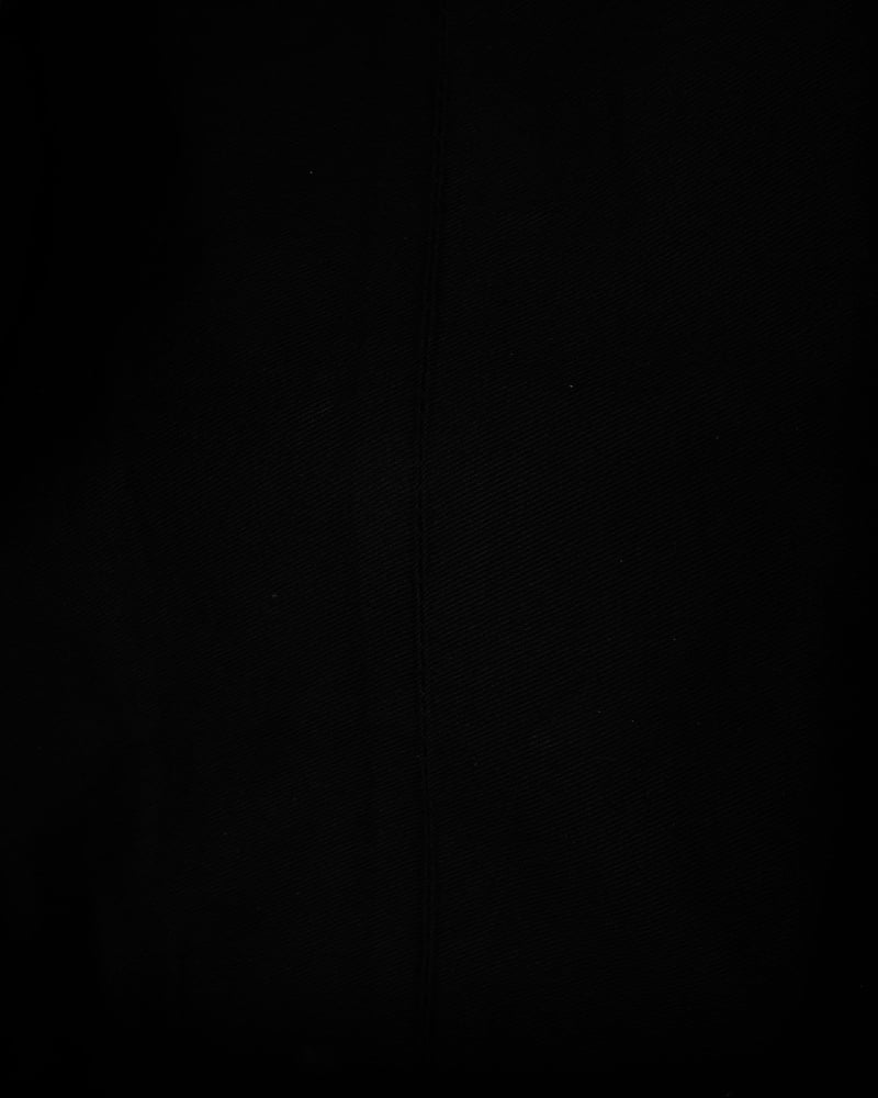 Givenchy Lucrezia Medium Bowling Bag