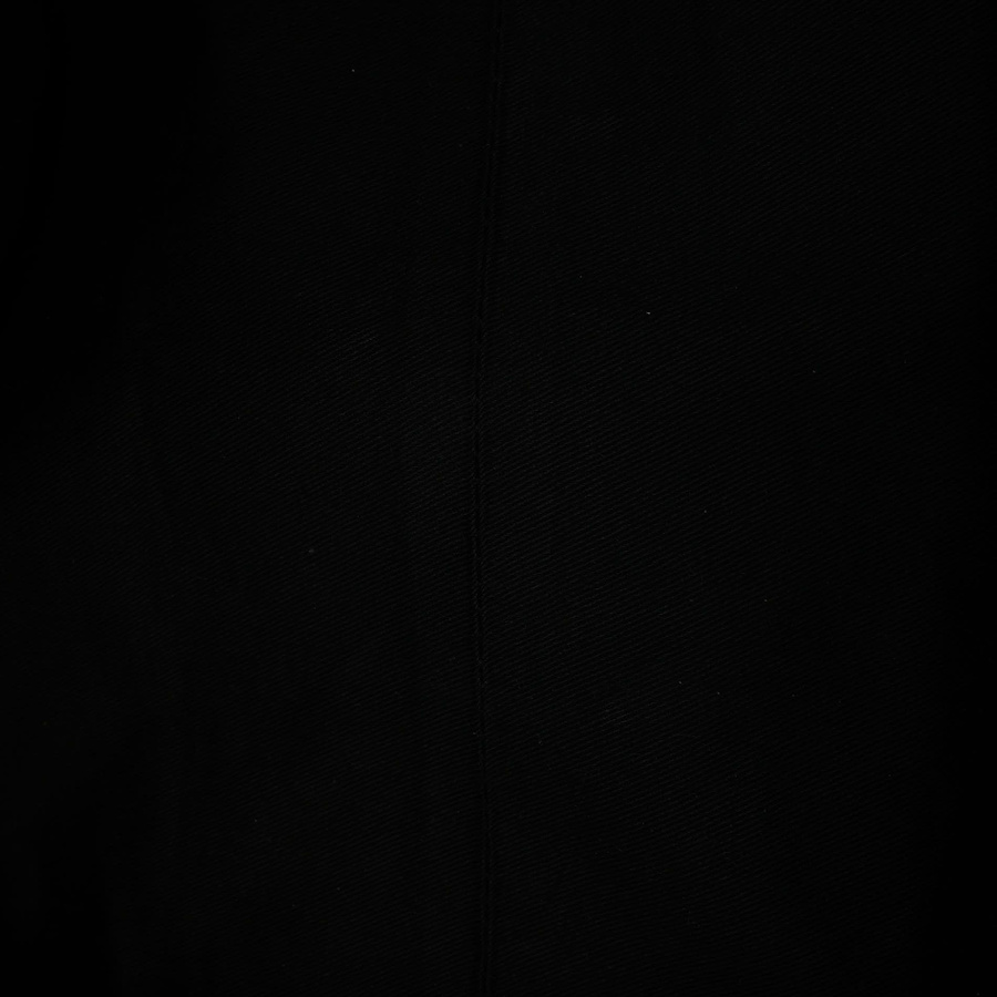 Givenchy Lucrezia Medium Bowling Bag